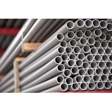 PVC Pipes